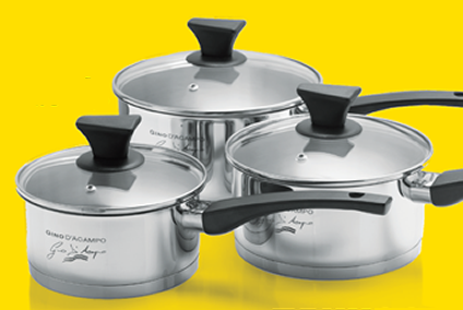 Utility Rentals News - Cookers and Food Technology Appliances for Schools