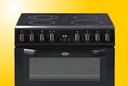 Utility Rentals News - Cookers and Food Technology Appliances for Schools