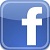 Follow Utility Rentals on Facebook
