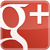 Follow Utility Rentals on Google+