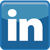 Follow Utility Rentals on LinkedIn