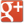 Follow Utility Rentals on Google+